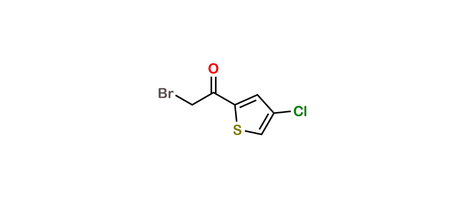 Avatrombopag Impurity 16